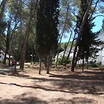 Rosana Apartmán Nečujam