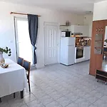 Apartmán Rosana