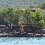 Rosana * Nečujam