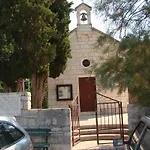 Apartmán Rosana *