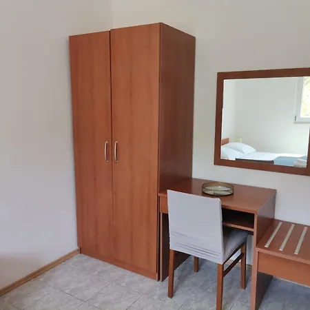 Apartment Rosana