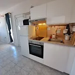 Rosana Apartamento Nečujam