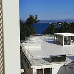 Rosana Apartamento