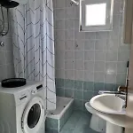 Rosana Apartamento *