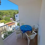 Apartamento Rosana Nečujam