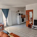 Rosana * Nečujam