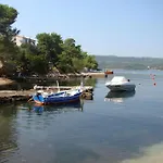Rosana Nečujam