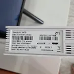 Rosana Apartamento Nečujam