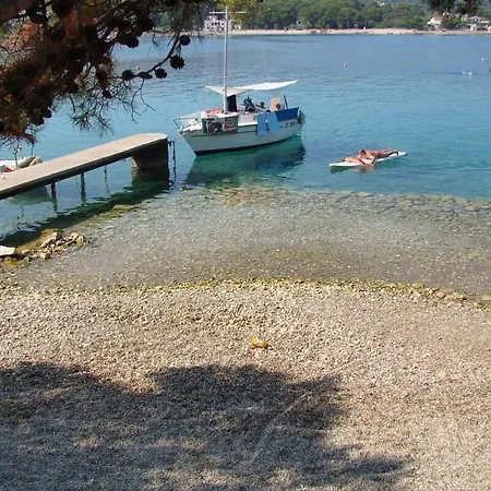 Appartamento Rosana *