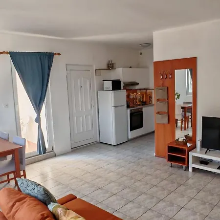 Rosana * Nečujam