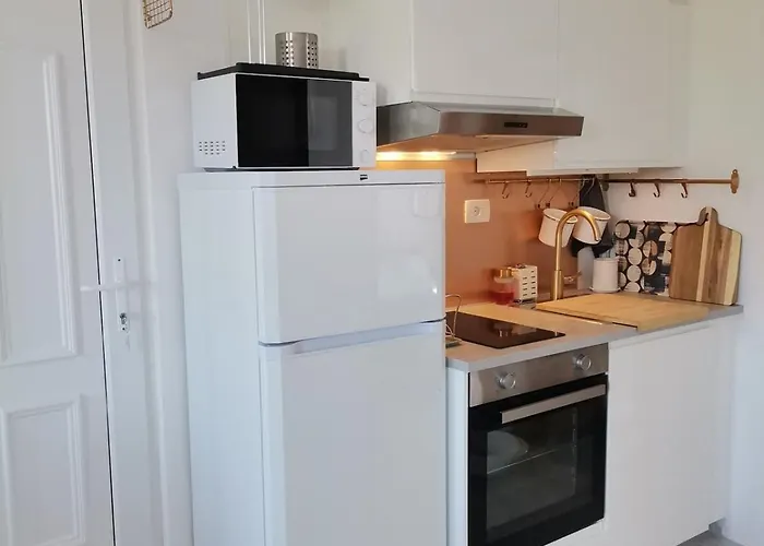 Rosana * Nečujam